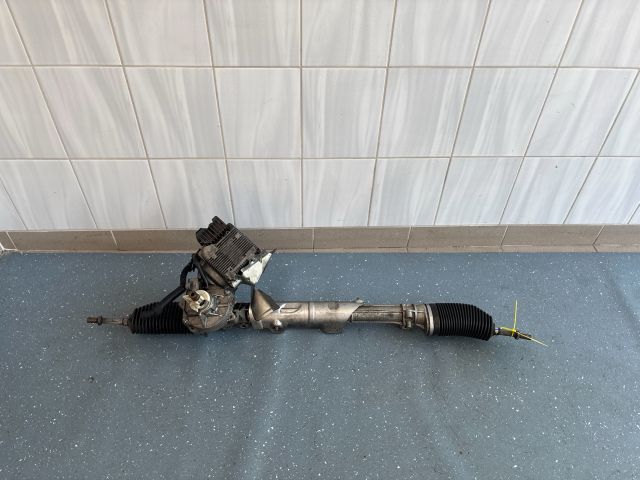 bontott MERCEDES-BENZ B-CLASS Kormánymű (Elektromos)