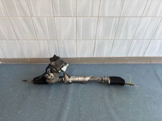 bontott MERCEDES-BENZ B-CLASS Kormánymű (Elektromos)