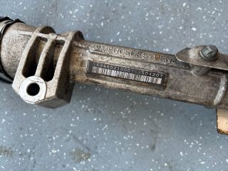 bontott MERCEDES-BENZ B-CLASS Kormánymű (Elektromos)