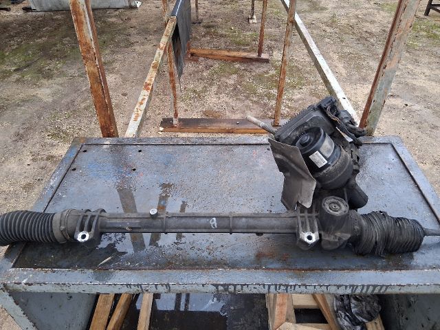 bontott MERCEDES-BENZ B-CLASS Kormánymű (Elektromos)