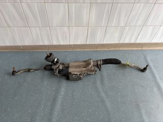 bontott MERCEDES-BENZ B-CLASS Kormánymű (Elektromos)