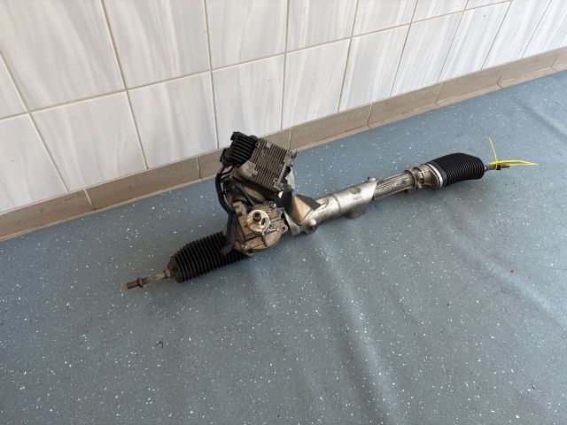 bontott MERCEDES-BENZ B-CLASS Kormánymű (Elektromos)