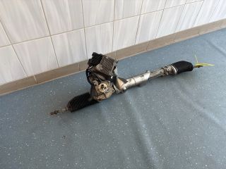 bontott MERCEDES-BENZ B-CLASS Kormánymű (Elektromos)