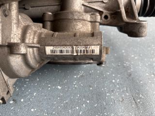 bontott MERCEDES-BENZ B-CLASS Kormánymű (Elektromos)