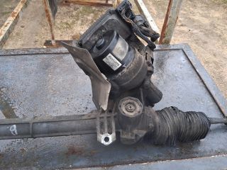 bontott MERCEDES-BENZ B-CLASS Kormánymű (Elektromos)