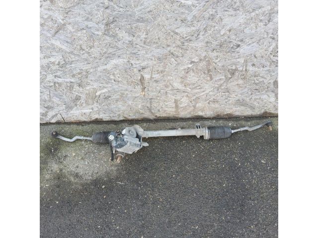 bontott MERCEDES-BENZ B-CLASS Kormánymű Szervós