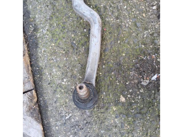 bontott MERCEDES-BENZ B-CLASS Kormánymű Szervós