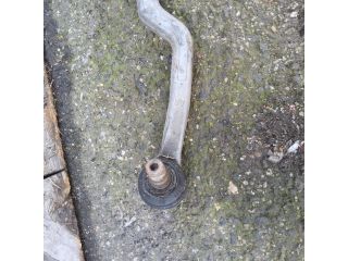 bontott MERCEDES-BENZ B-CLASS Kormánymű Szervós