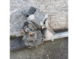 bontott MERCEDES-BENZ B-CLASS Kormánymű Szervós