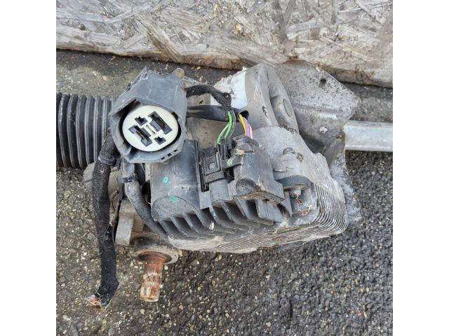 bontott MERCEDES-BENZ B-CLASS Kormánymű Szervós