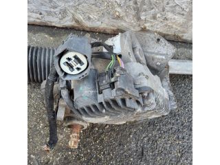 bontott MERCEDES-BENZ B-CLASS Kormánymű Szervós