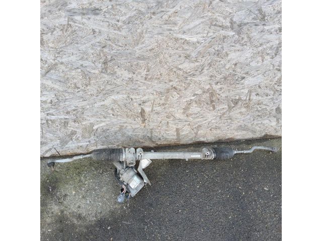 bontott MERCEDES-BENZ B-CLASS Kormánymű Szervós