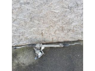 bontott MERCEDES-BENZ B-CLASS Kormánymű Szervós