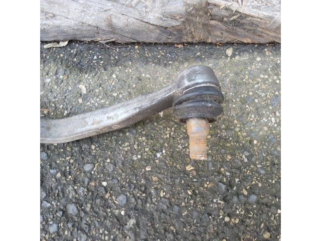 bontott MERCEDES-BENZ B-CLASS Kormánymű Szervós