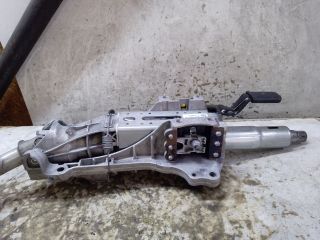 bontott MERCEDES-BENZ B-CLASS Kormányoszlop