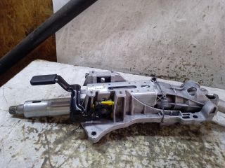 bontott MERCEDES-BENZ B-CLASS Kormányoszlop