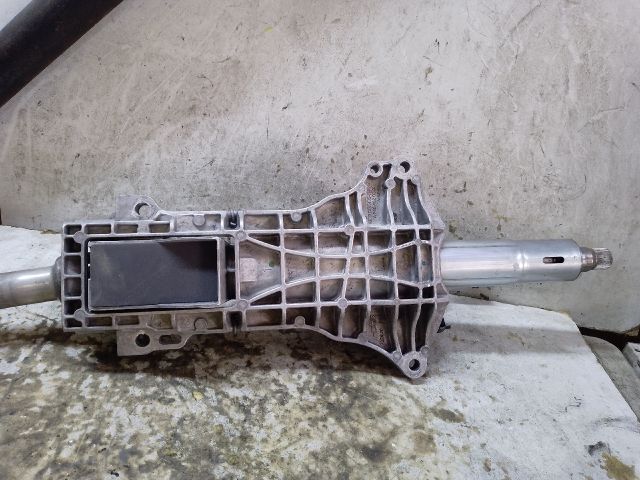 bontott MERCEDES-BENZ B-CLASS Kormányoszlop