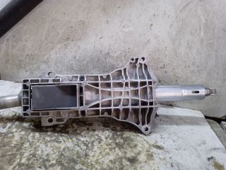 bontott MERCEDES-BENZ B-CLASS Kormányoszlop