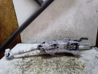 bontott MERCEDES-BENZ B-CLASS Kormányoszlop