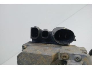 bontott MERCEDES-BENZ B-CLASS Kormányszervó Motor (Elektromos)