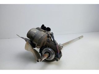 bontott MERCEDES-BENZ B-CLASS Kormányszervó Motor (Elektromos)