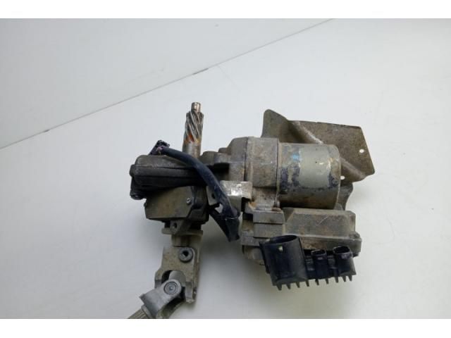 bontott MERCEDES-BENZ B-CLASS Kormányszervó Motor (Elektromos)