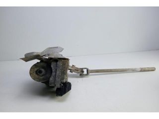 bontott MERCEDES-BENZ B-CLASS Kormányszervó Motor (Elektromos)