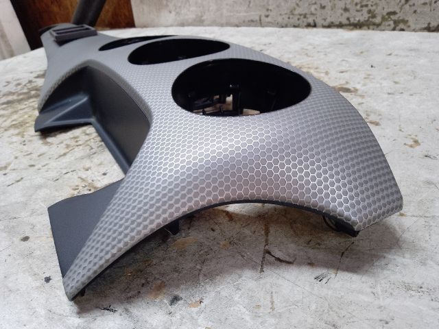 bontott MERCEDES-BENZ B-CLASS Középső Szellőző Keret