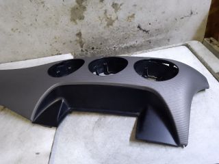 bontott MERCEDES-BENZ B-CLASS Középső Szellőző Keret