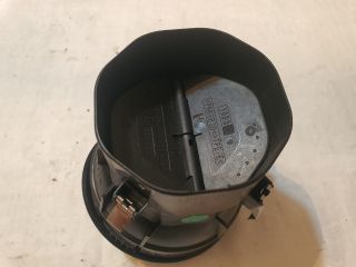 bontott MERCEDES-BENZ B-CLASS Középső Szellőző