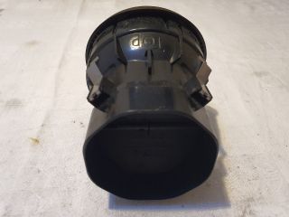 bontott MERCEDES-BENZ B-CLASS Középső Szellőző