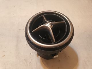 bontott MERCEDES-BENZ B-CLASS Középső Szellőző