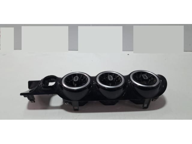 bontott MERCEDES-BENZ B-CLASS Középső Szellőző