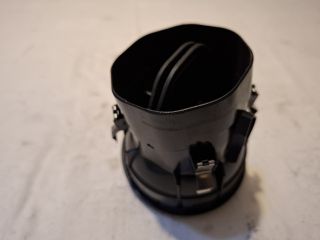 bontott MERCEDES-BENZ B-CLASS Középső Szellőző