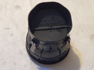 bontott MERCEDES-BENZ B-CLASS Középső Szellőző