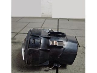 bontott MERCEDES-BENZ B-CLASS Középső Szellőző