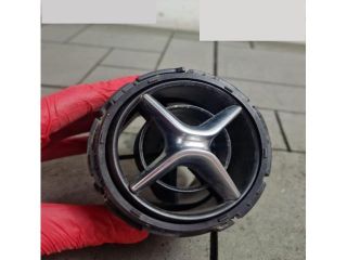 bontott MERCEDES-BENZ B-CLASS Középső Szellőző