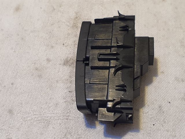 bontott MERCEDES-BENZ B-CLASS Központizár Kapcsoló