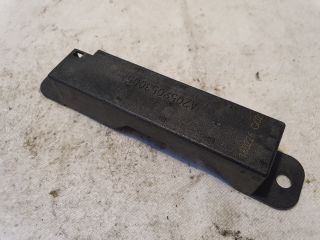 bontott MERCEDES-BENZ B-CLASS Kulcs Nélküli Nyitás Jeladó