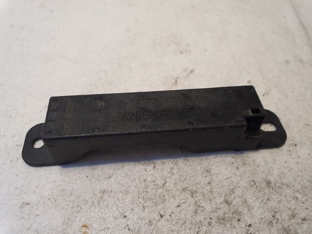 bontott MERCEDES-BENZ B-CLASS Kulcs Nélküli Nyitás Jeladó