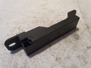 bontott MERCEDES-BENZ B-CLASS Kulcs Nélküli Nyitás Jeladó