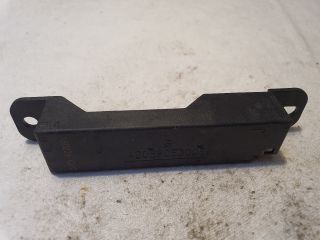 bontott MERCEDES-BENZ B-CLASS Kulcs Nélküli Nyitás Jeladó