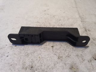 bontott MERCEDES-BENZ B-CLASS Kulcs Nélküli Nyitás Jeladó