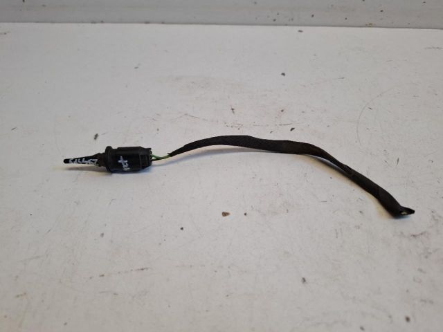 bontott MERCEDES-BENZ B-CLASS Külső Hőmérséklet Érzékelő