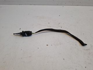 bontott MERCEDES-BENZ B-CLASS Külső Hőmérséklet Érzékelő