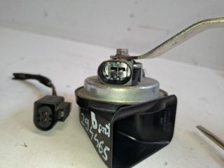 bontott MERCEDES-BENZ B-CLASS Kürt