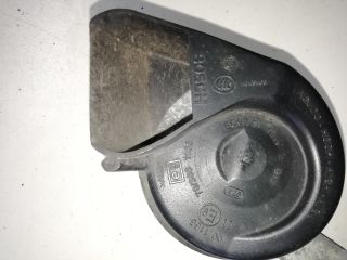 bontott MERCEDES-BENZ B-CLASS Kürt