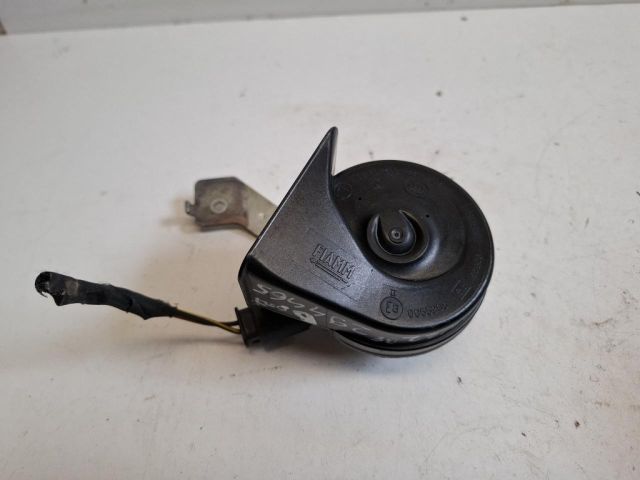 bontott MERCEDES-BENZ B-CLASS Kürt