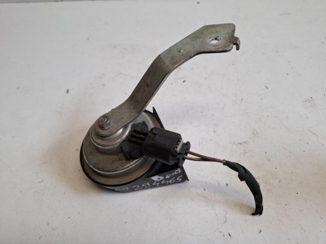 bontott MERCEDES-BENZ B-CLASS Kürt