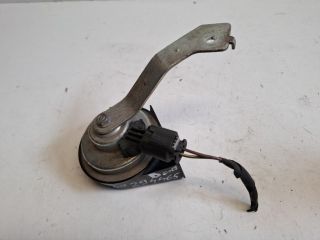 bontott MERCEDES-BENZ B-CLASS Kürt